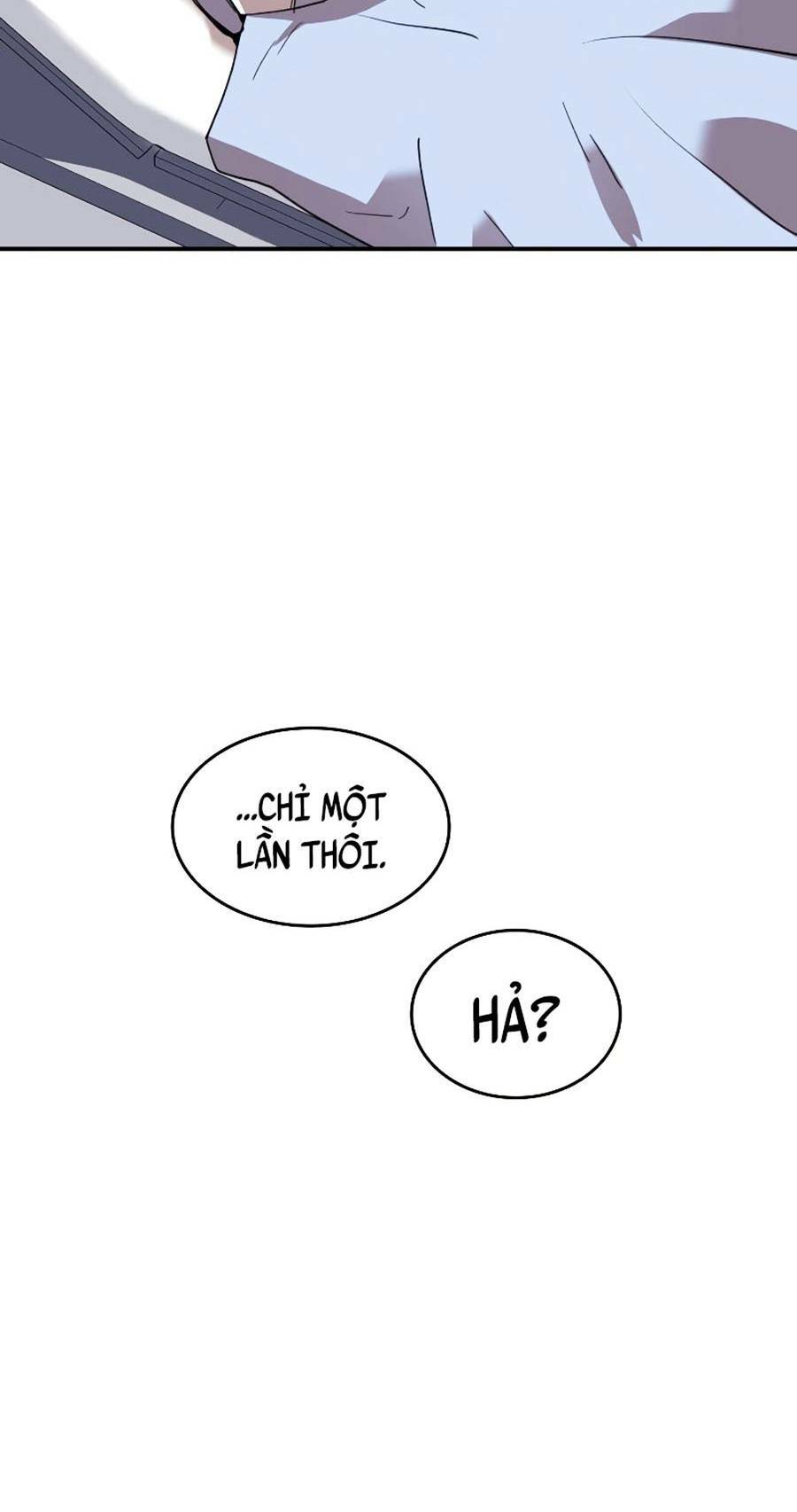Chương 99 - Trang 52