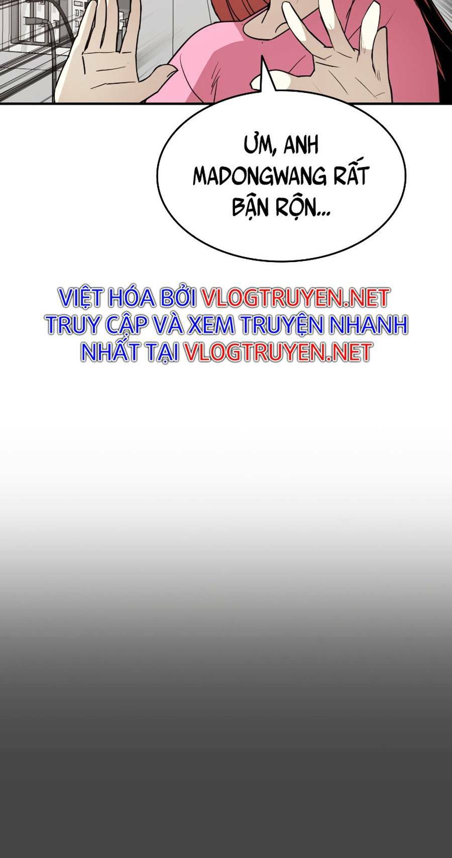 Chương 99 - Trang 58