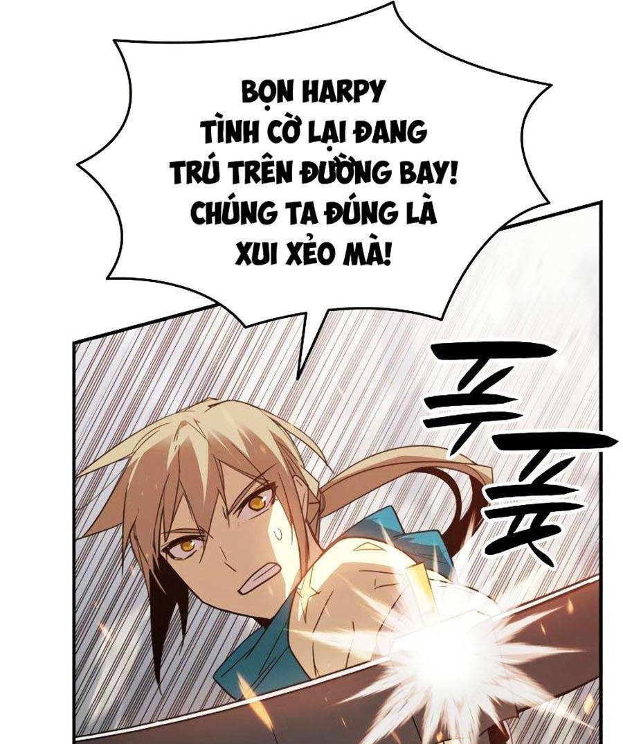 Chương 99 - Trang 61