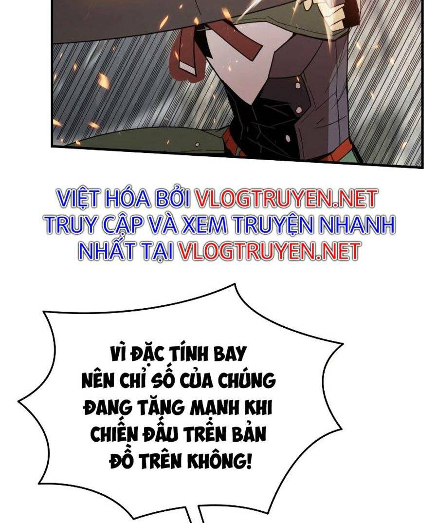Chương 99 - Trang 62