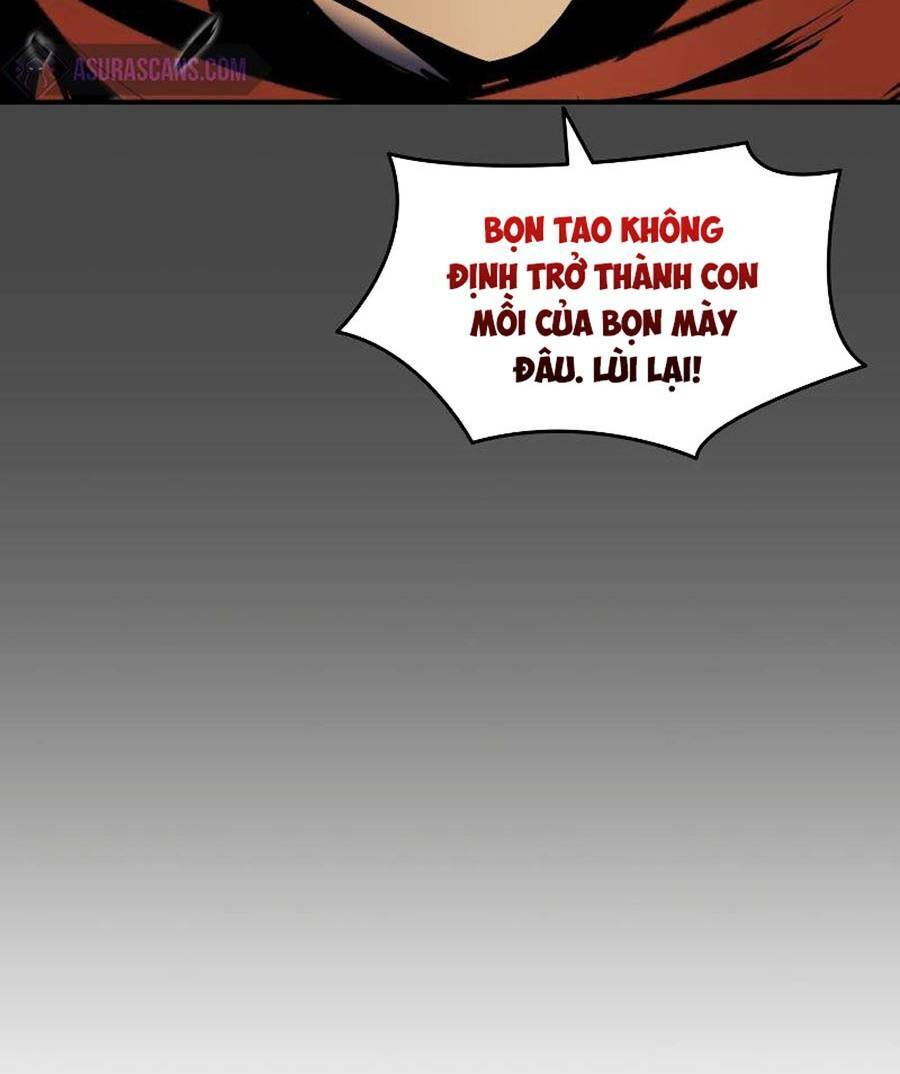 Chương 99 - Trang 75