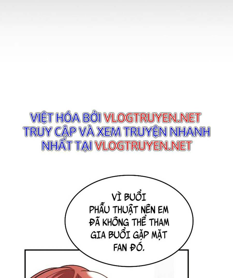 Chương 99 - Trang 76