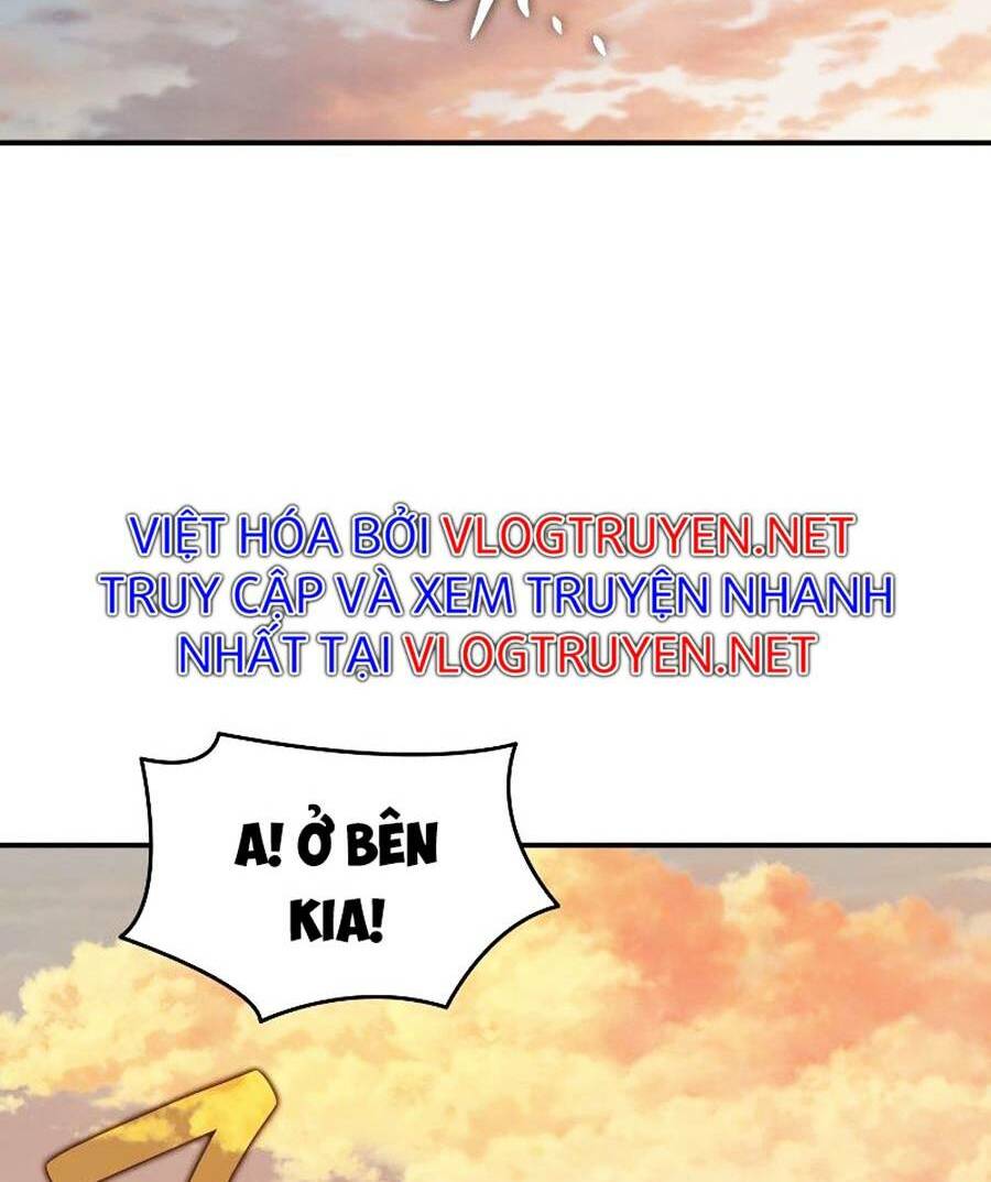 Chương 99 - Trang 82