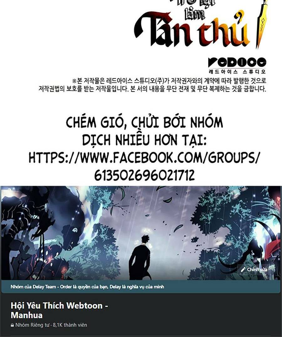 Chương 99 - Trang 90
