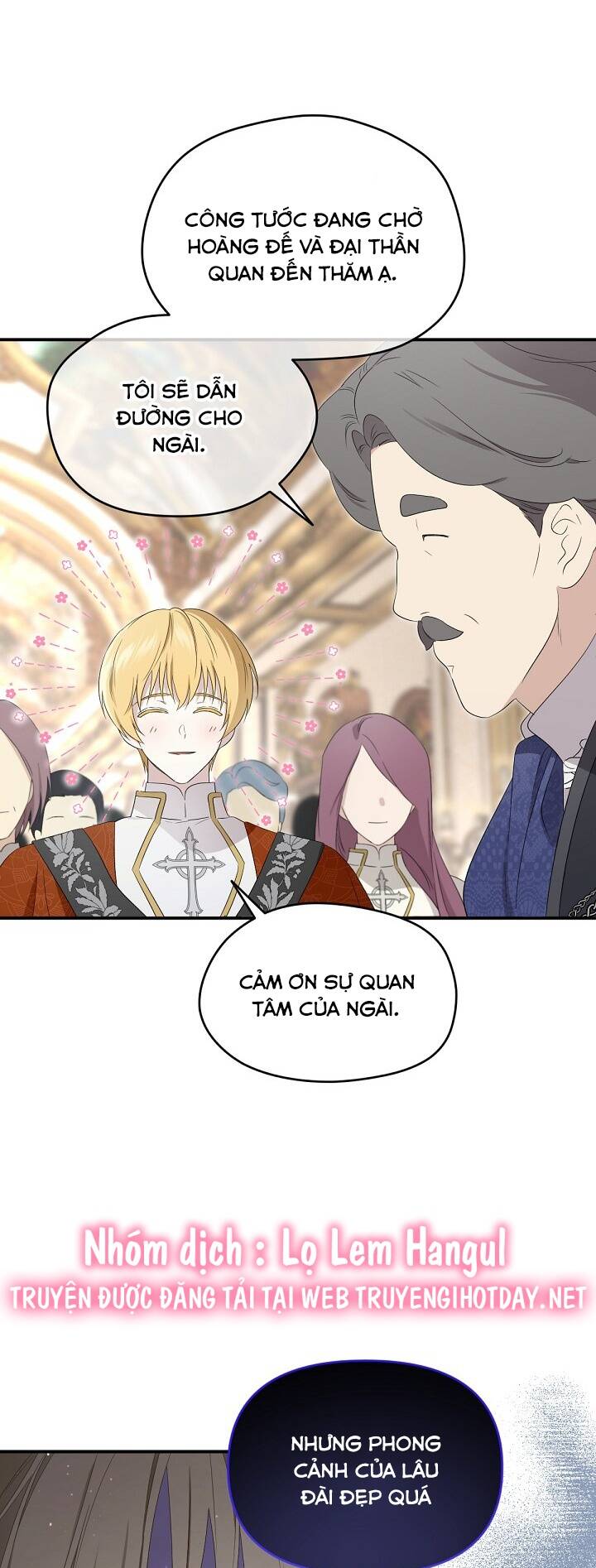 Trang 60
