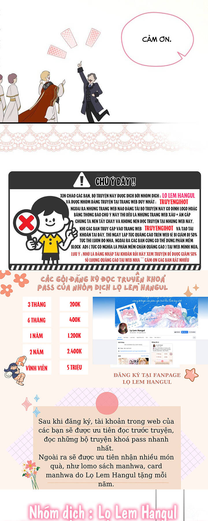 Trang 64