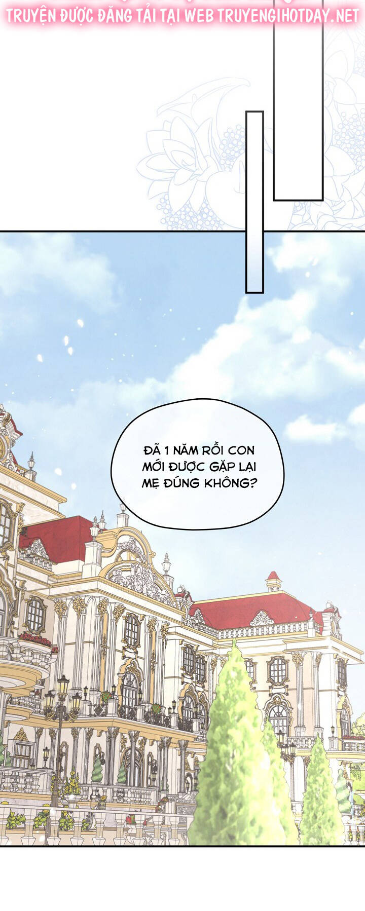 Trang 65