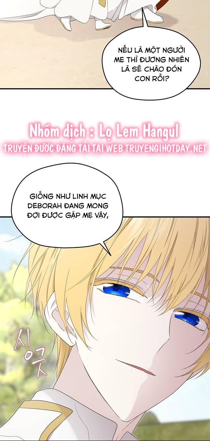 Trang 67