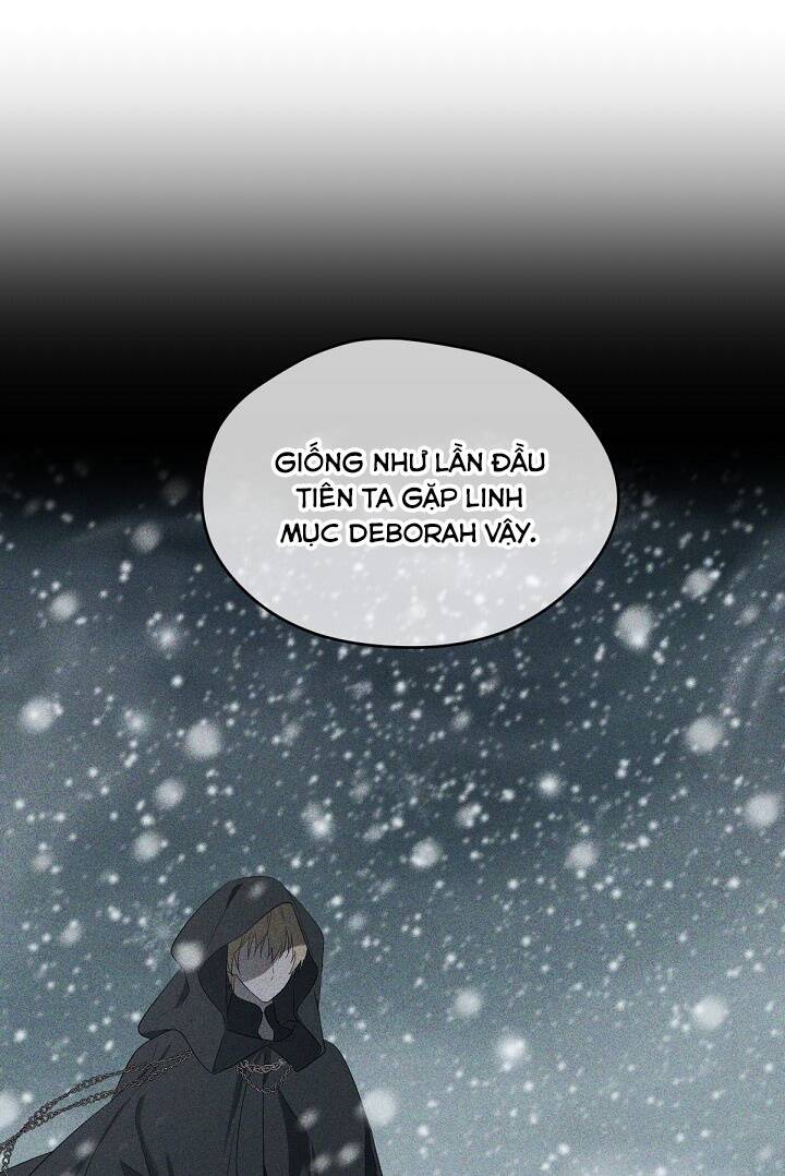 Trang 70