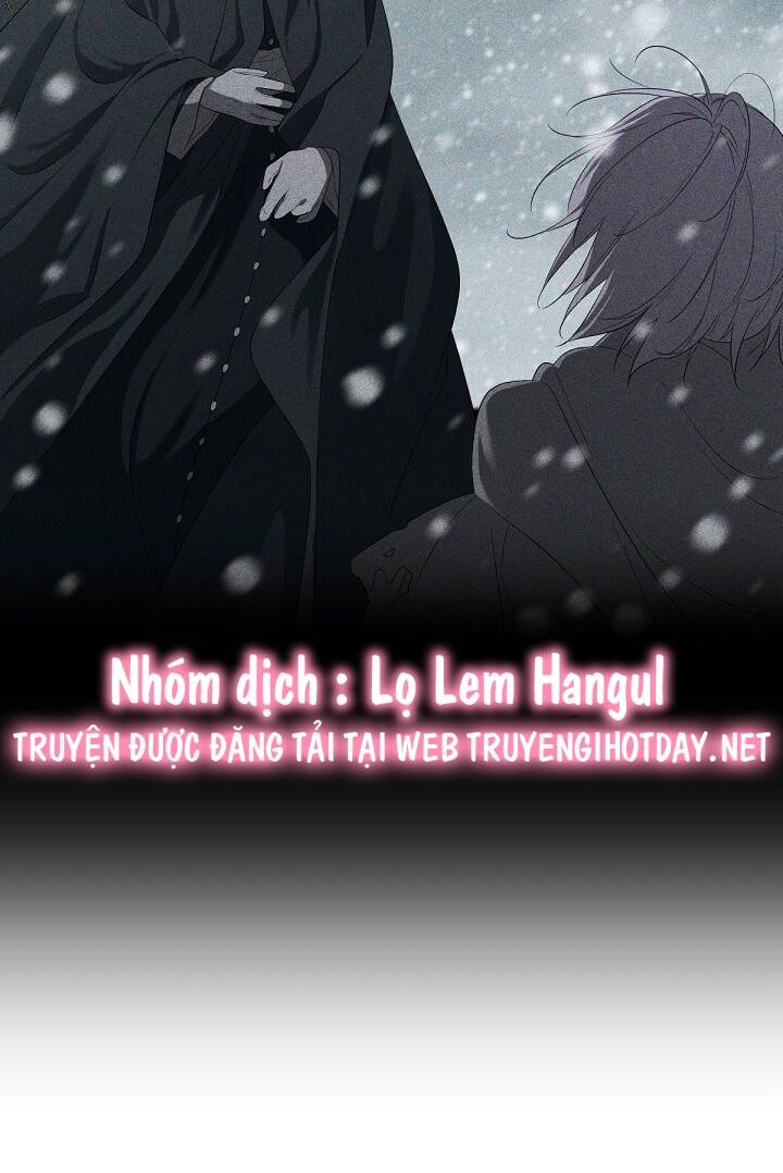 Trang 71