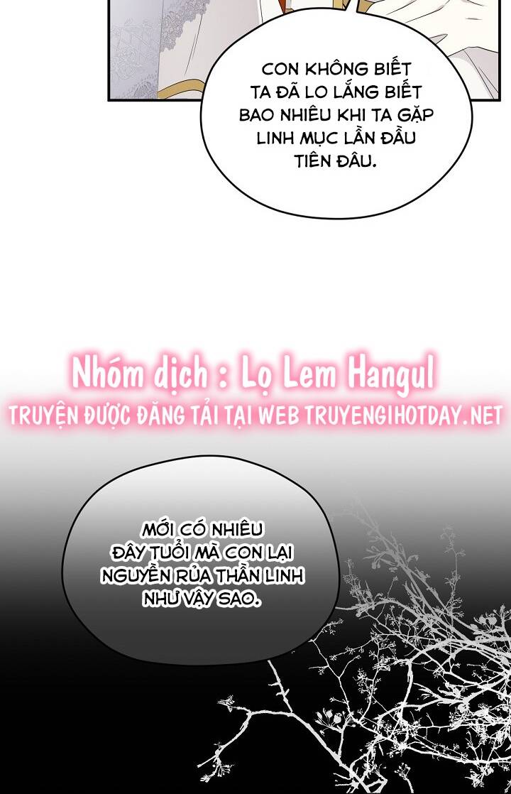 Trang 75
