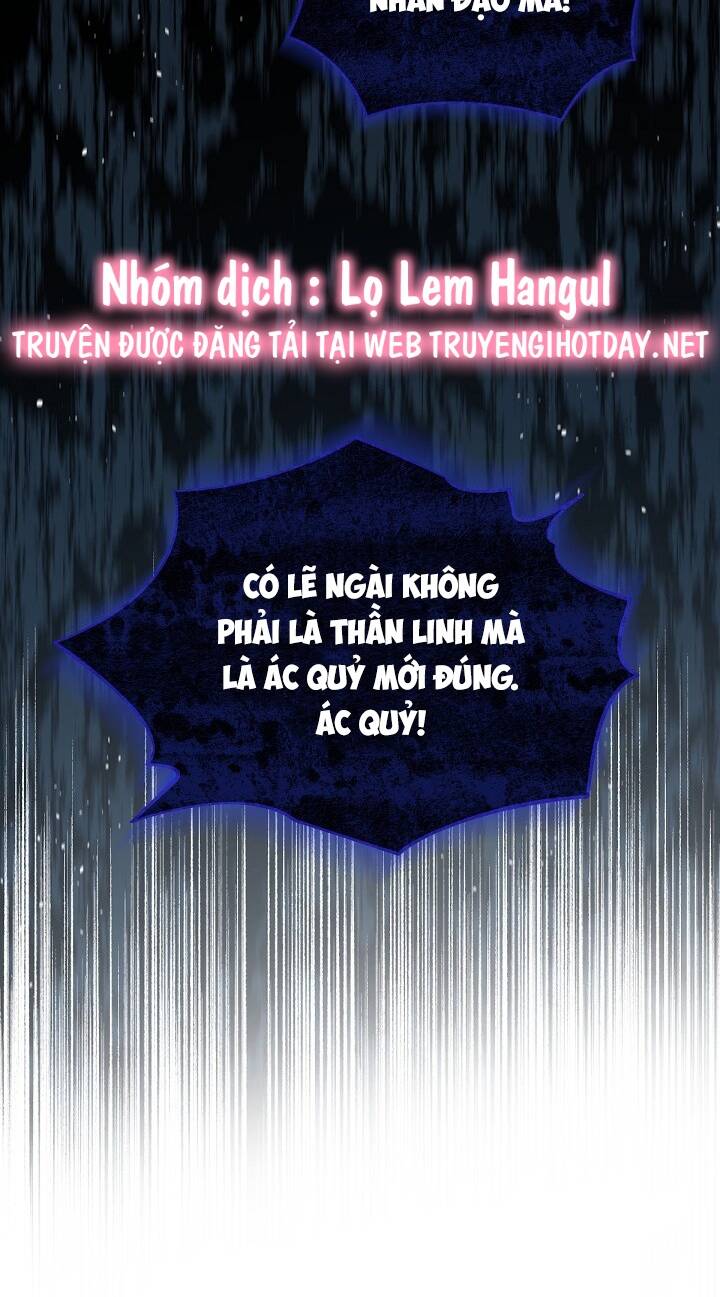 Trang 77