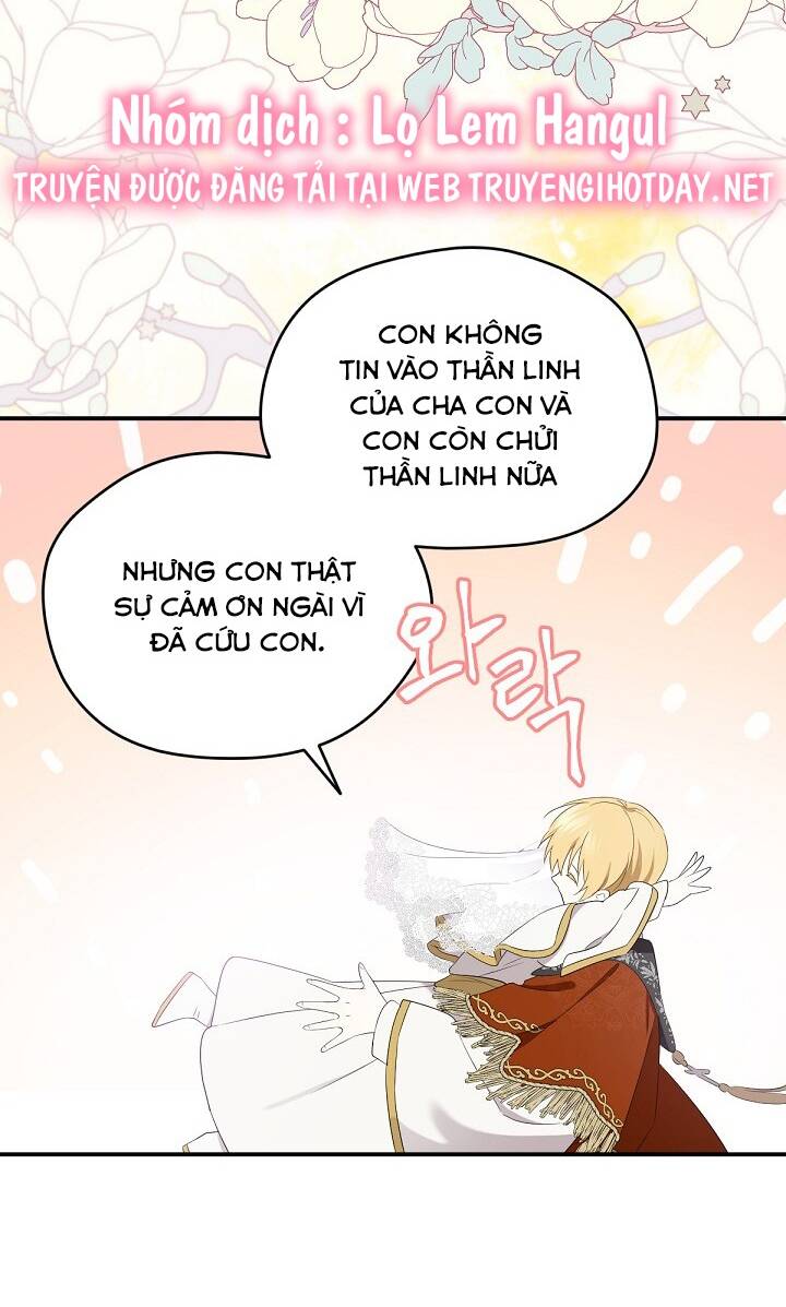 Trang 81