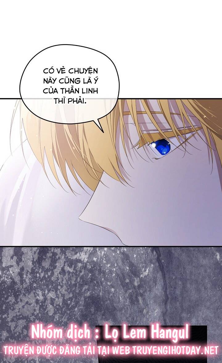 Trang 82