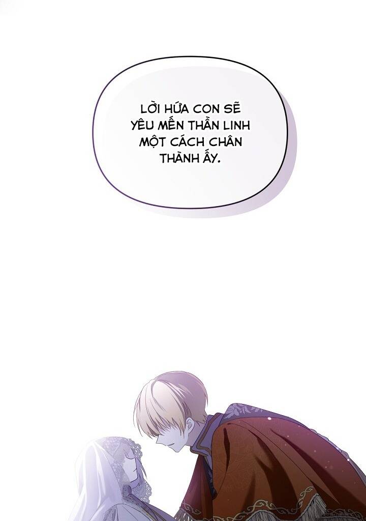 Trang 84