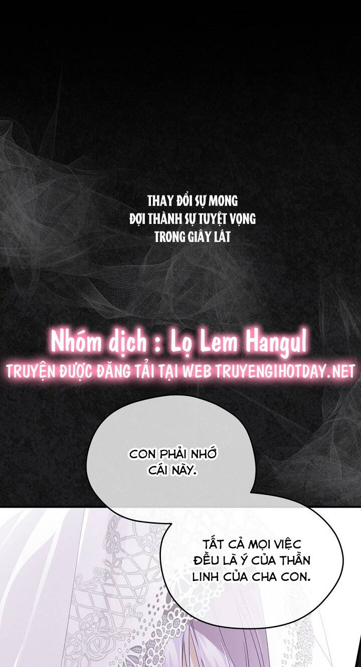 Trang 86