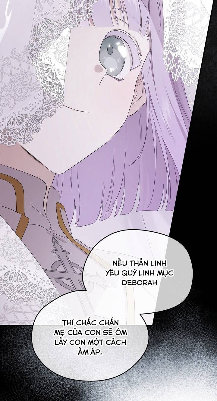 Trang 87