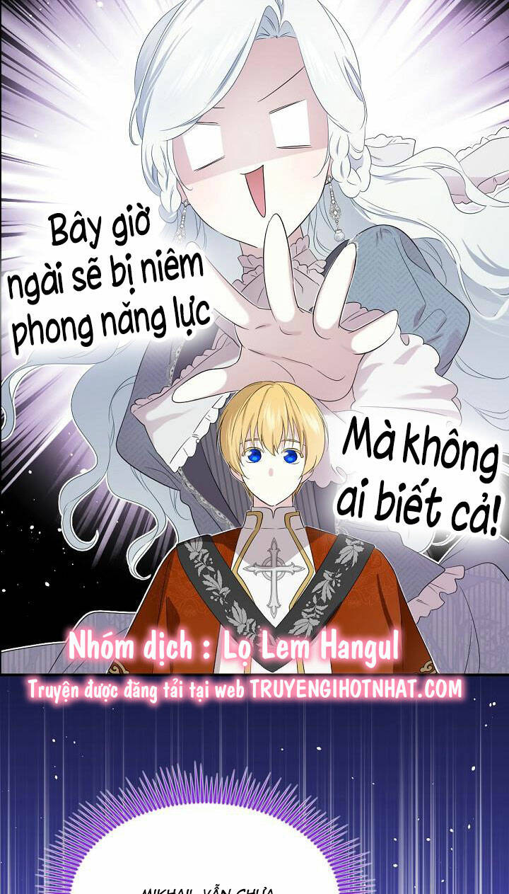 Trang 37