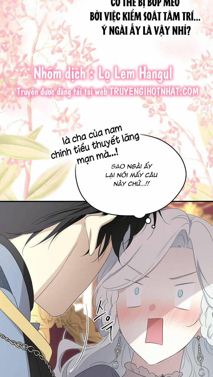 Trang 48