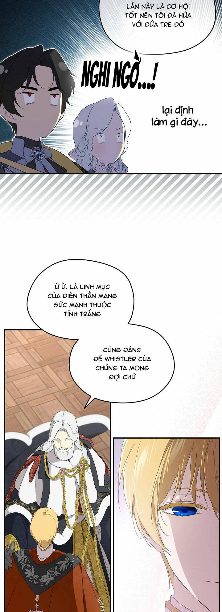 Trang 41