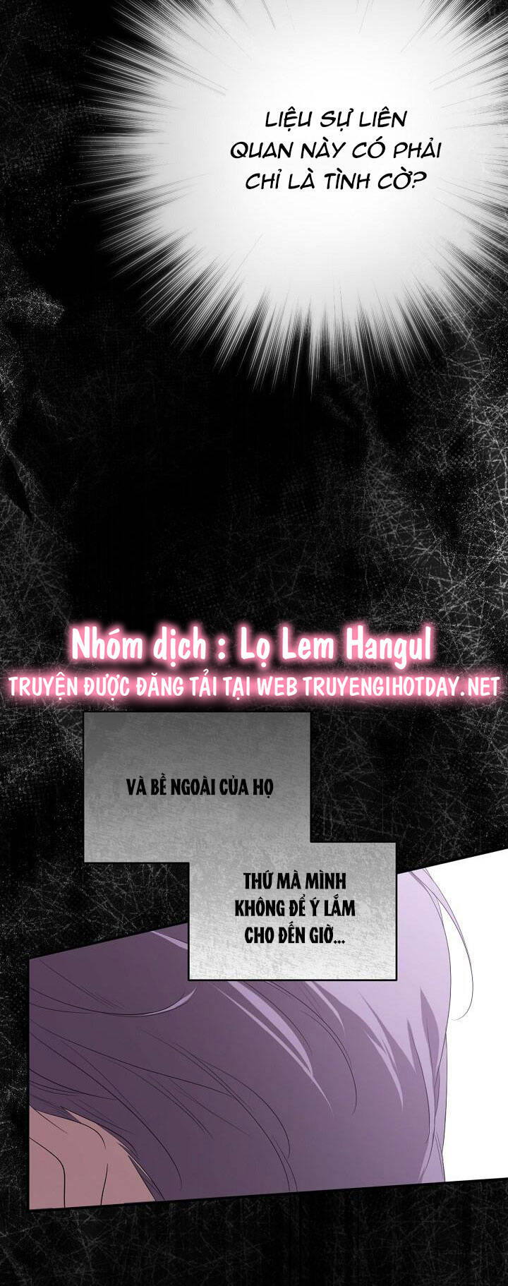 Trang 60