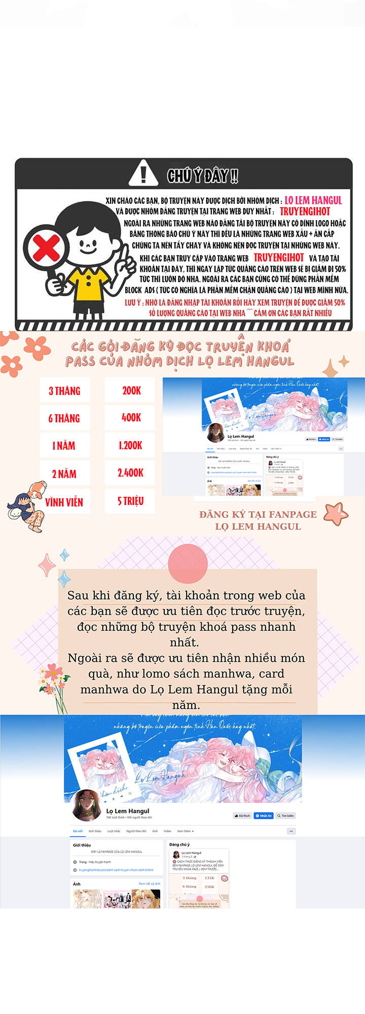 Trang 39