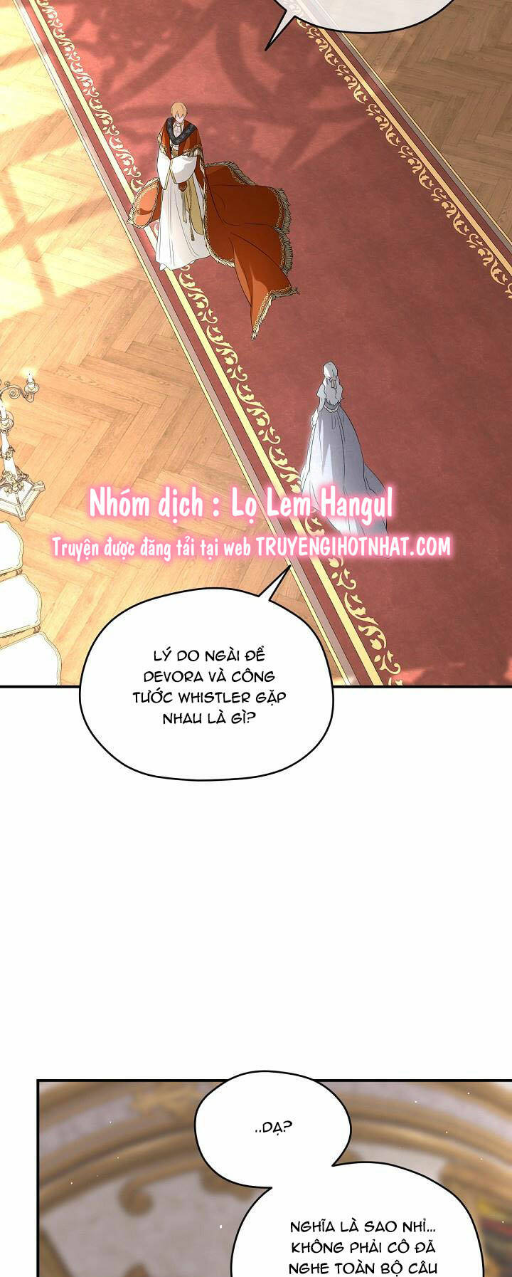 Trang 77