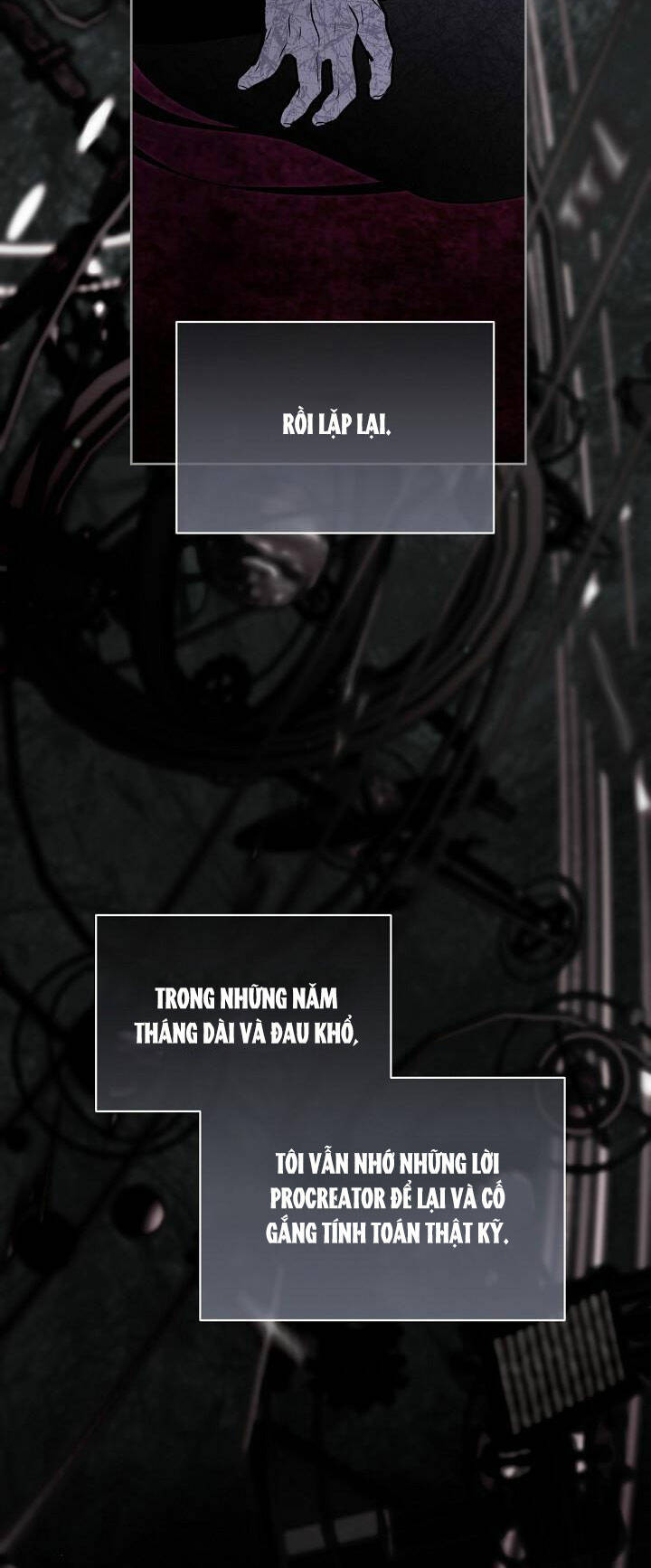 Trang 40