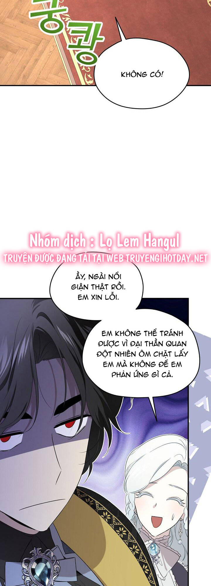 Trang 37