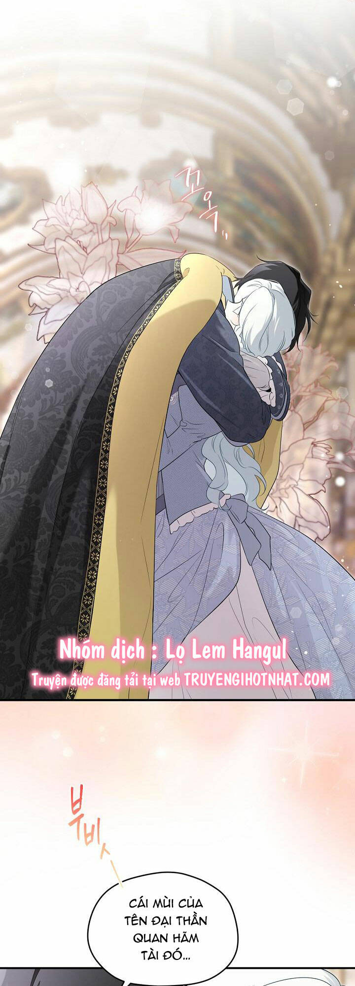 Trang 46