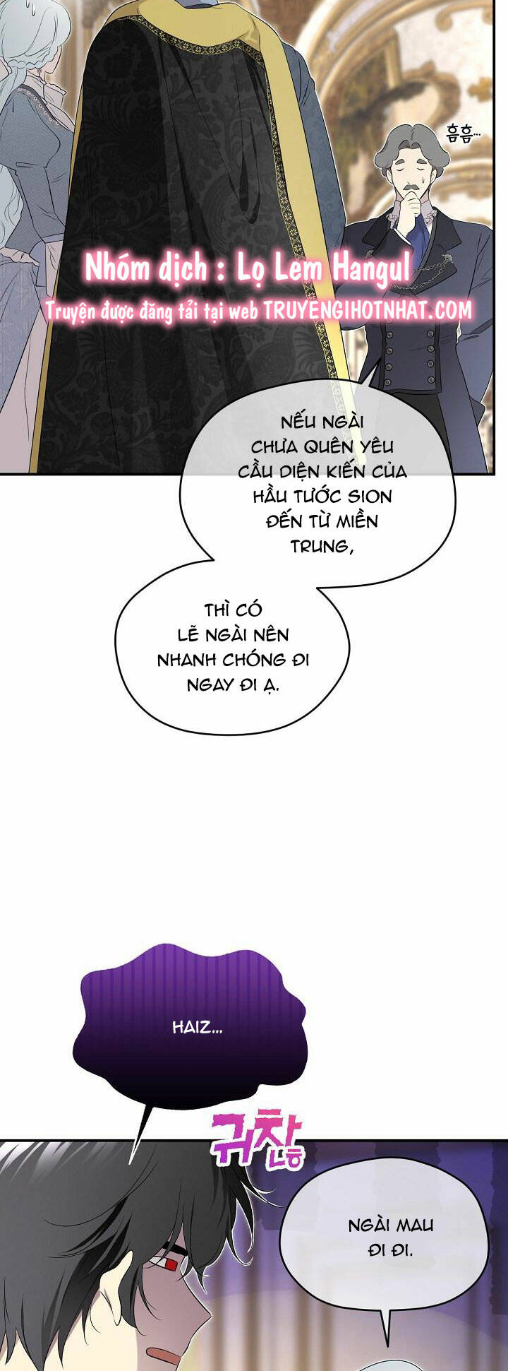 Trang 52