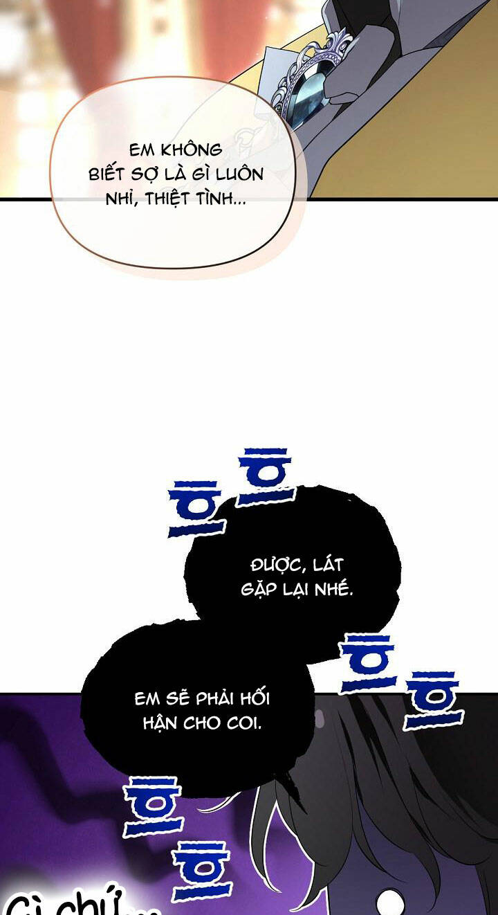 Trang 57