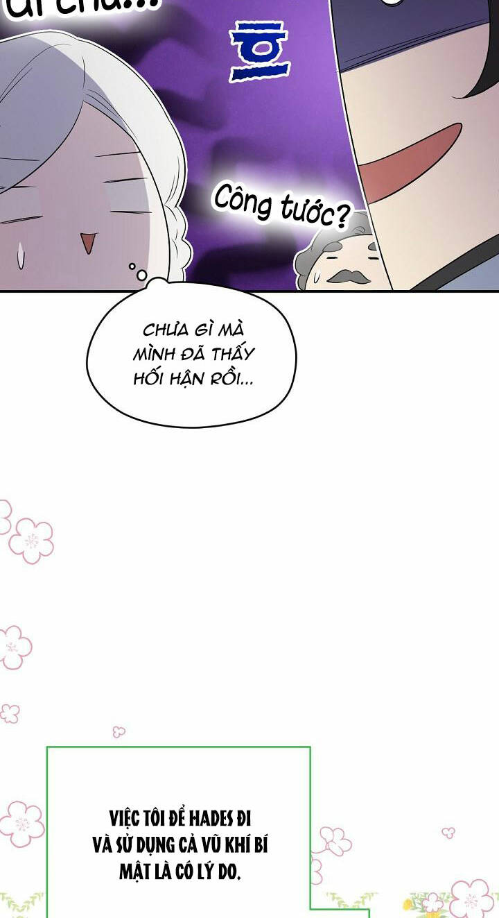 Trang 58