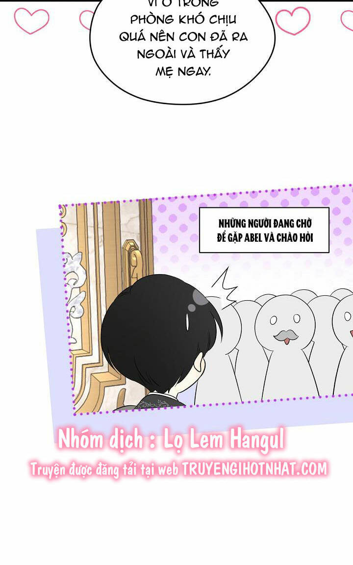 Trang 69