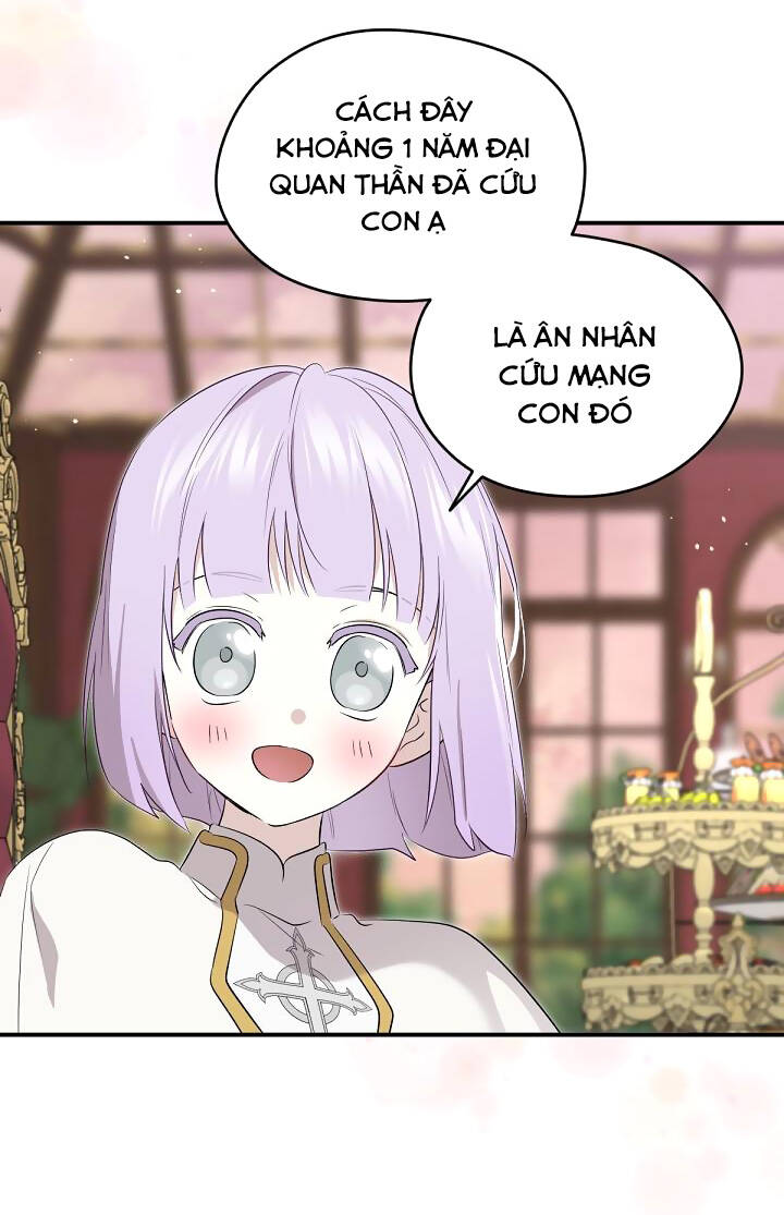 Trang 58