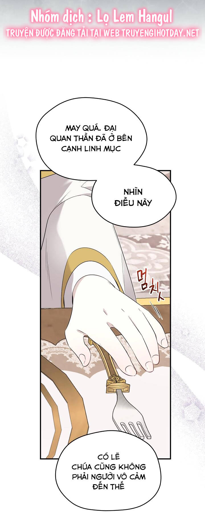 Trang 62