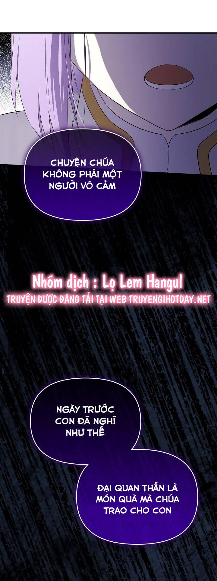 Trang 64
