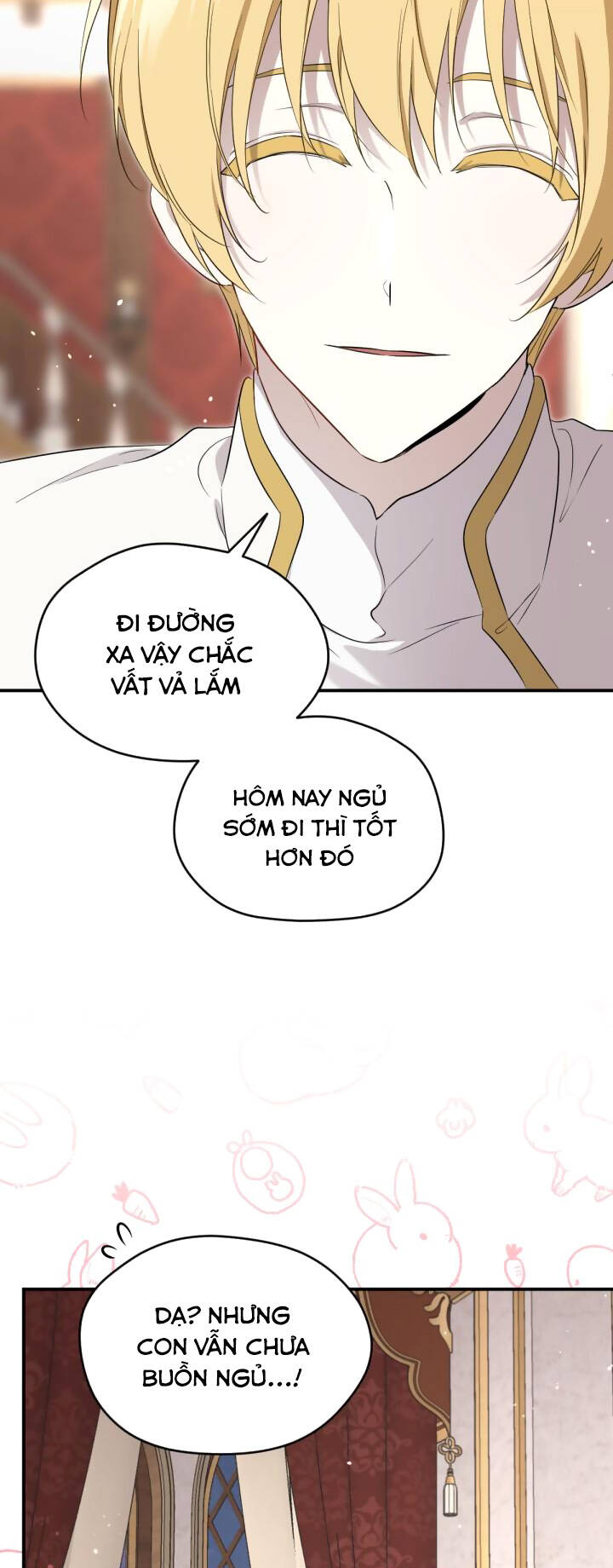Trang 45