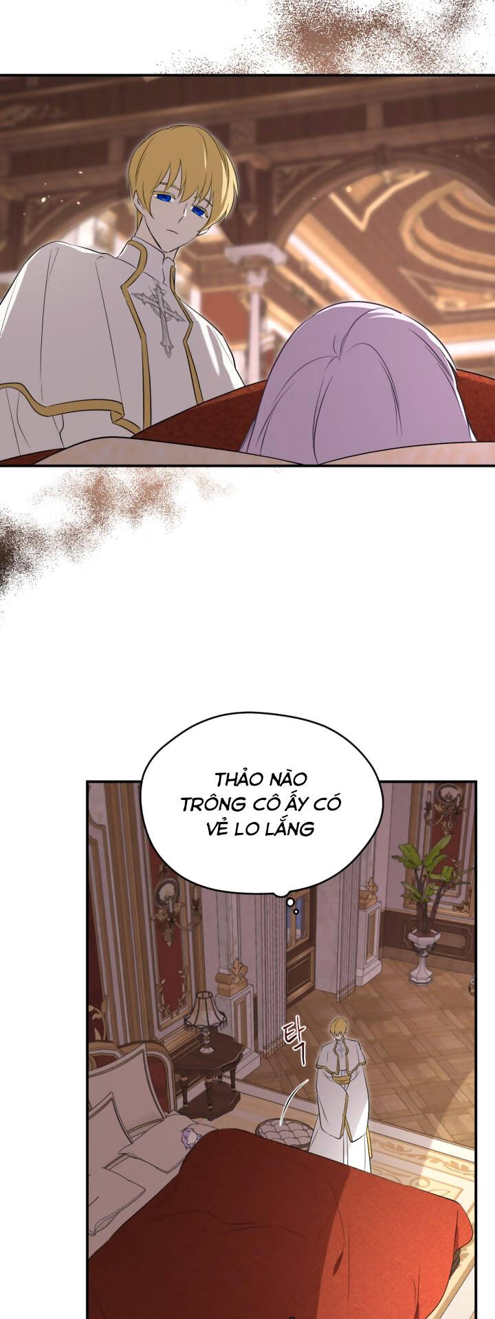 Trang 48
