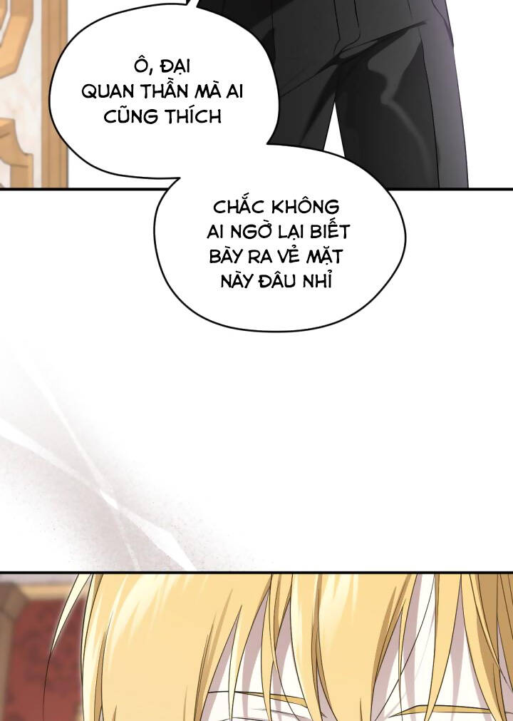 Trang 59