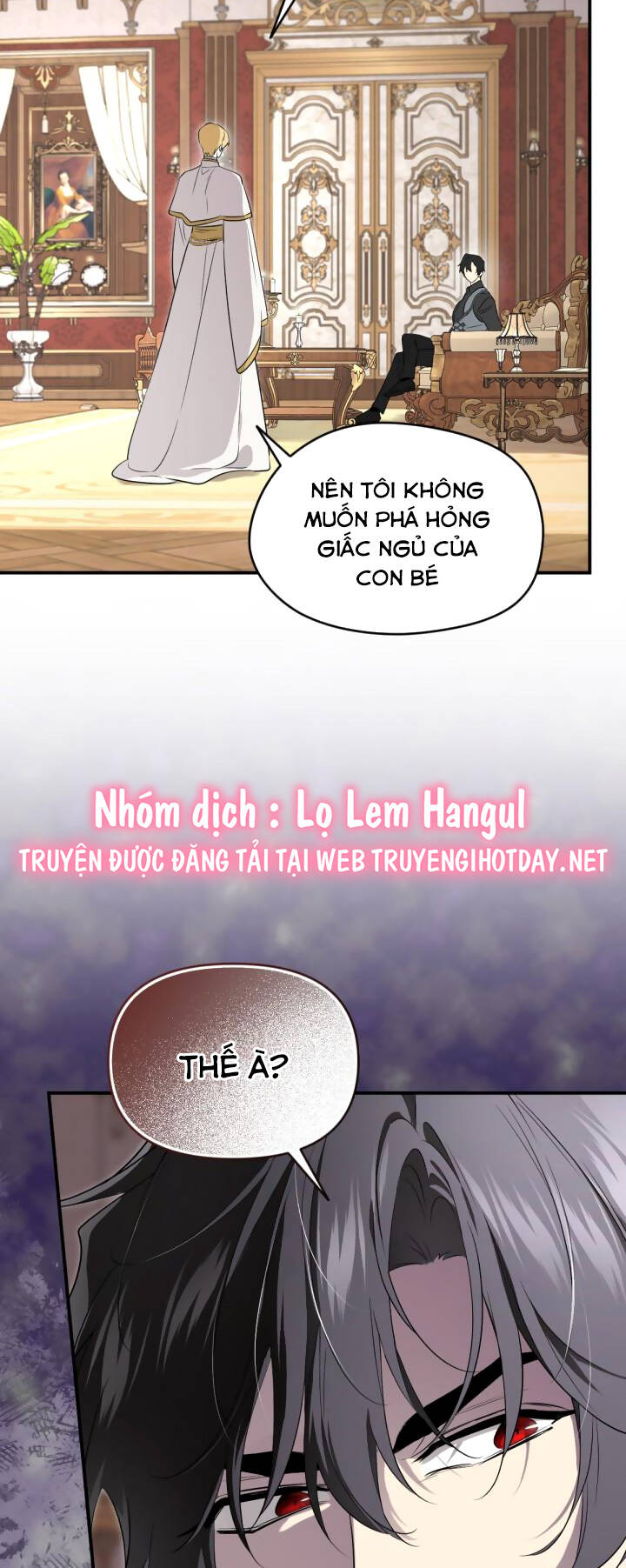 Trang 65
