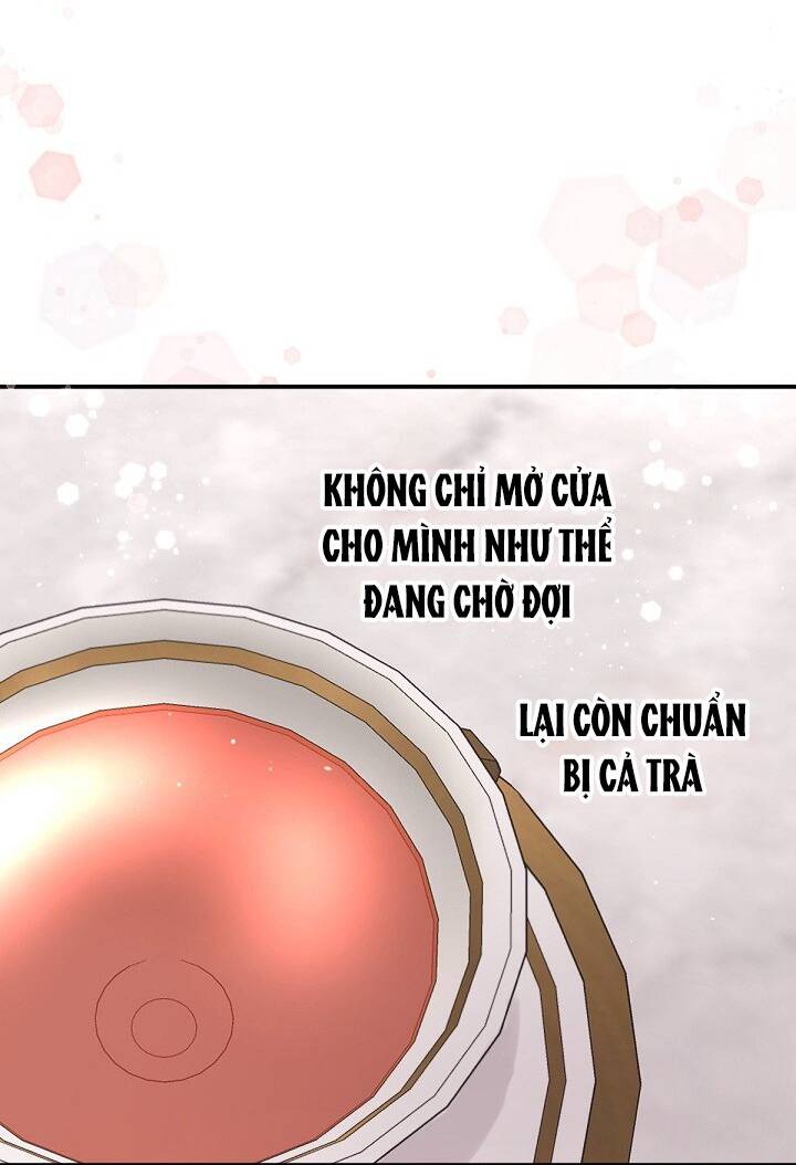 Trang 60