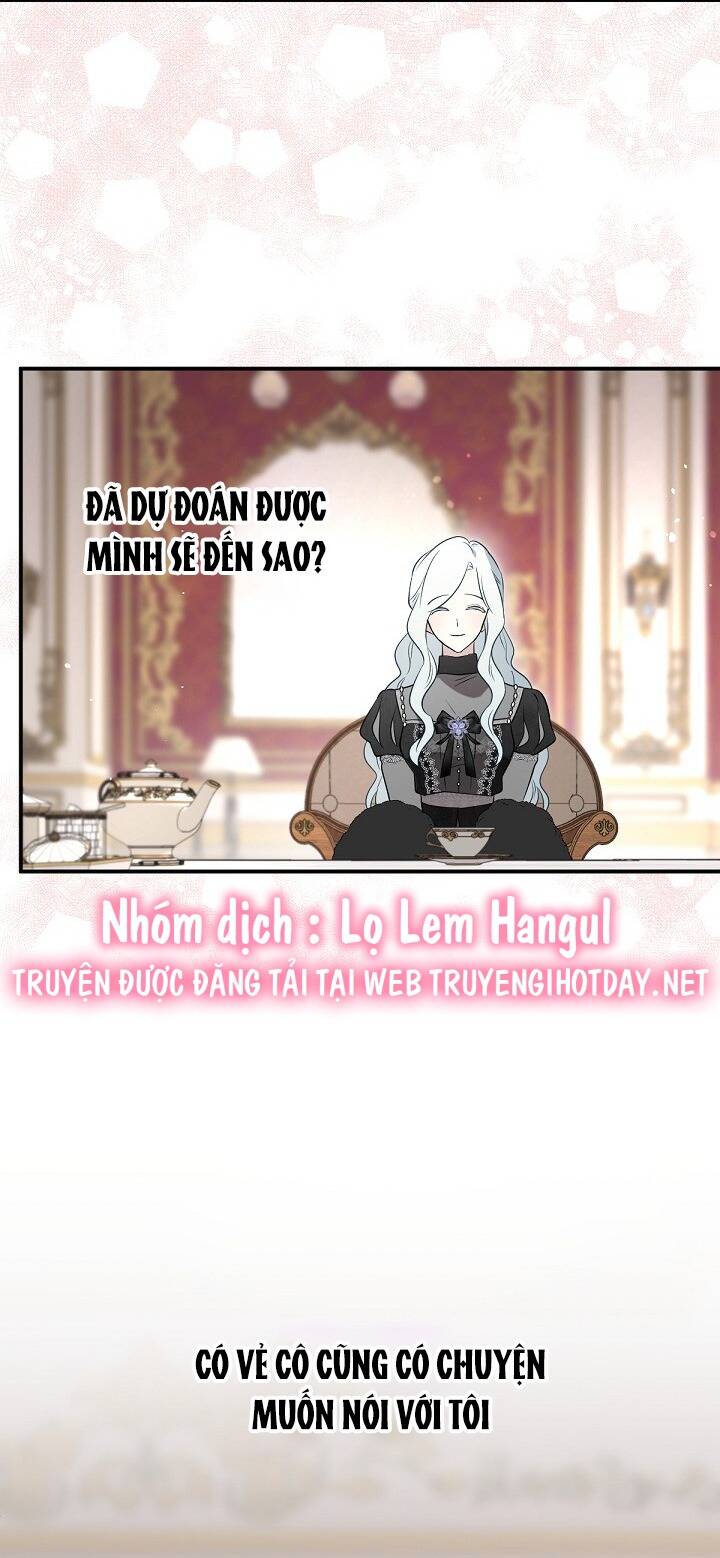 Trang 61