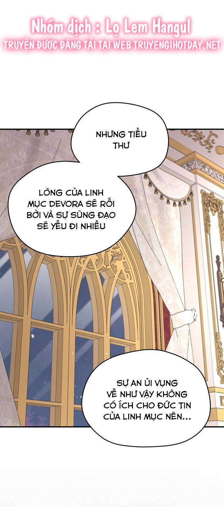 Trang 64