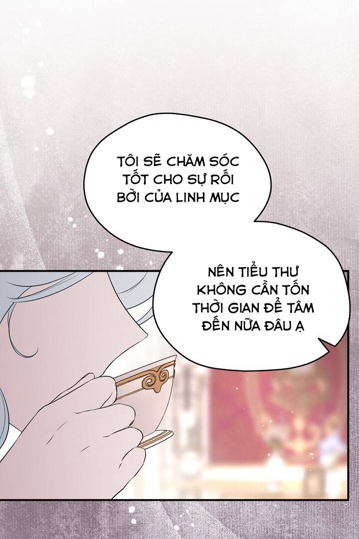 Trang 65