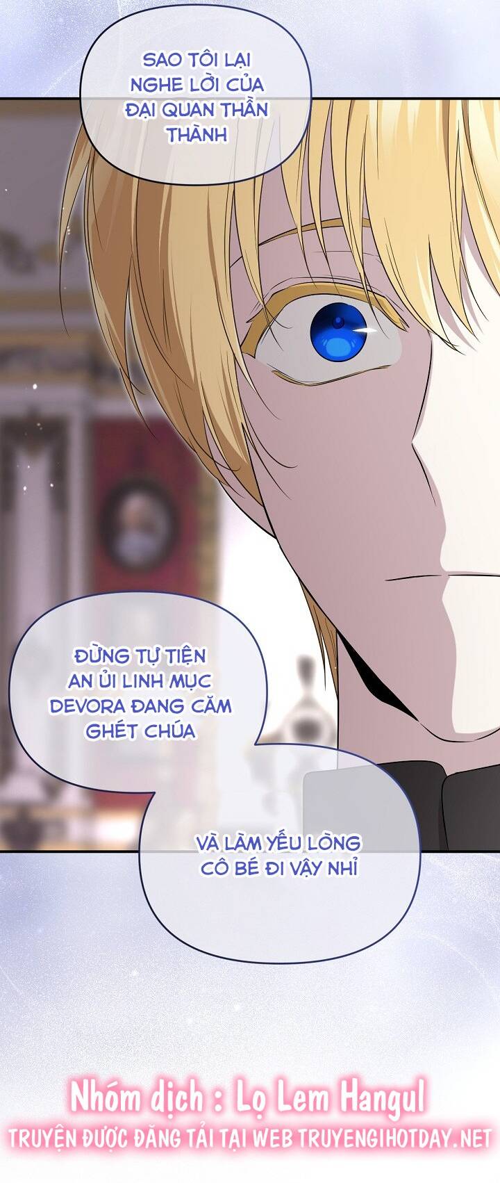 Trang 68