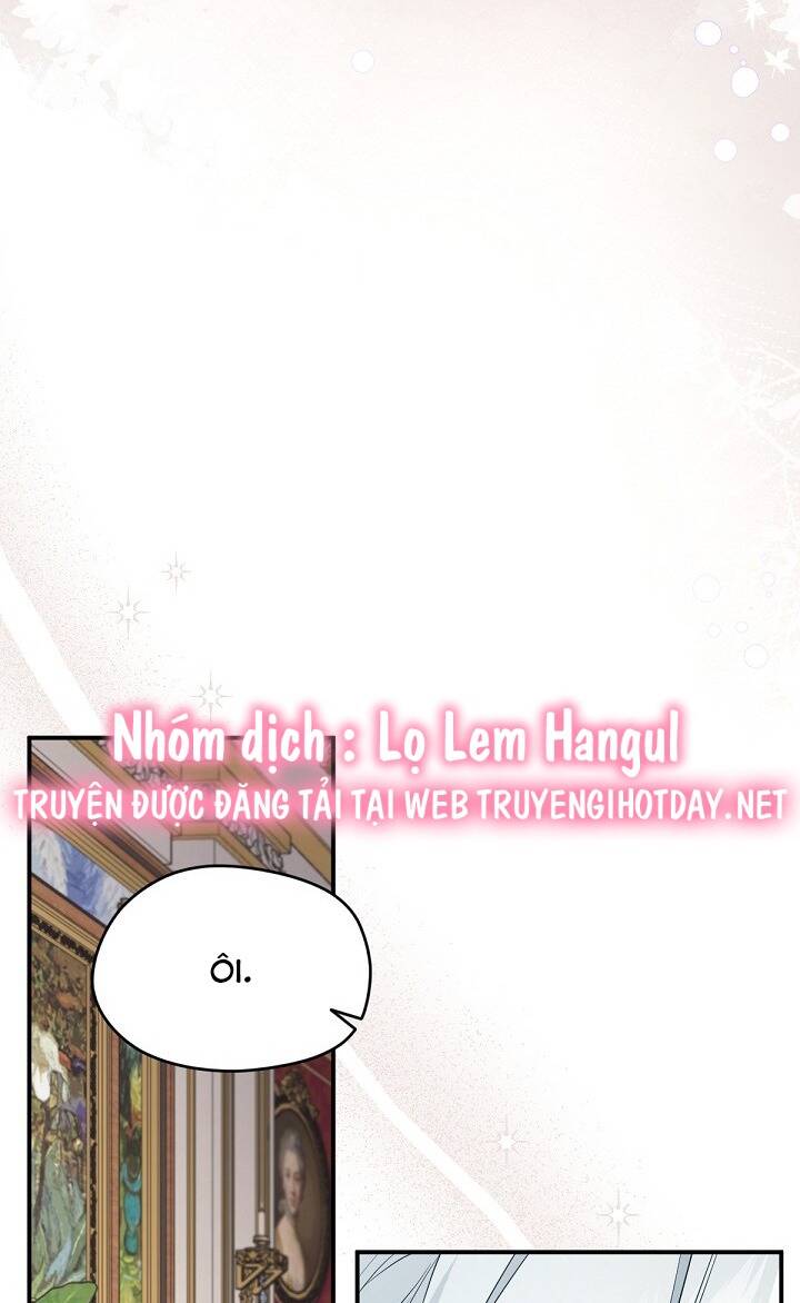 Trang 77