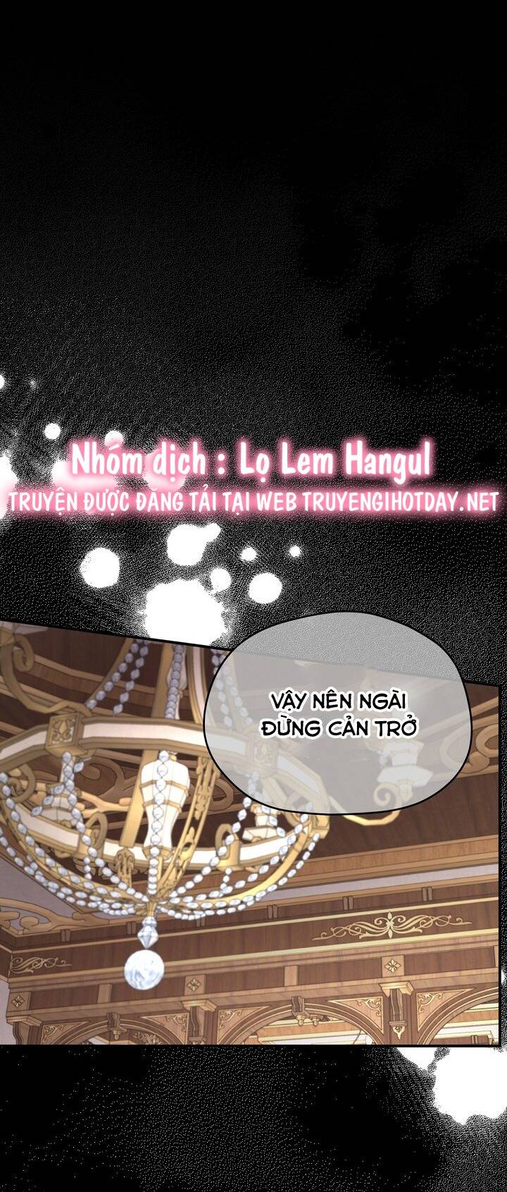 Trang 82