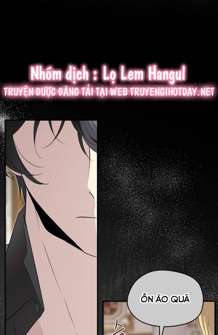Trang 84