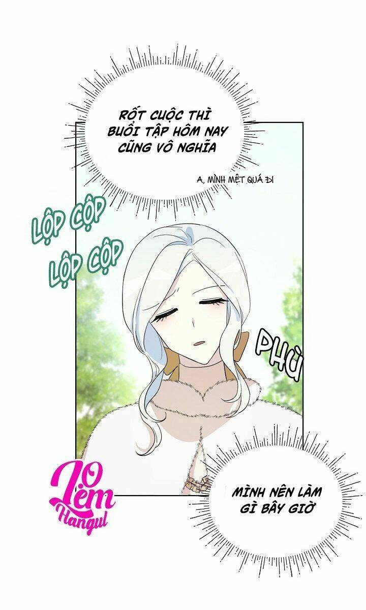 Trang 43